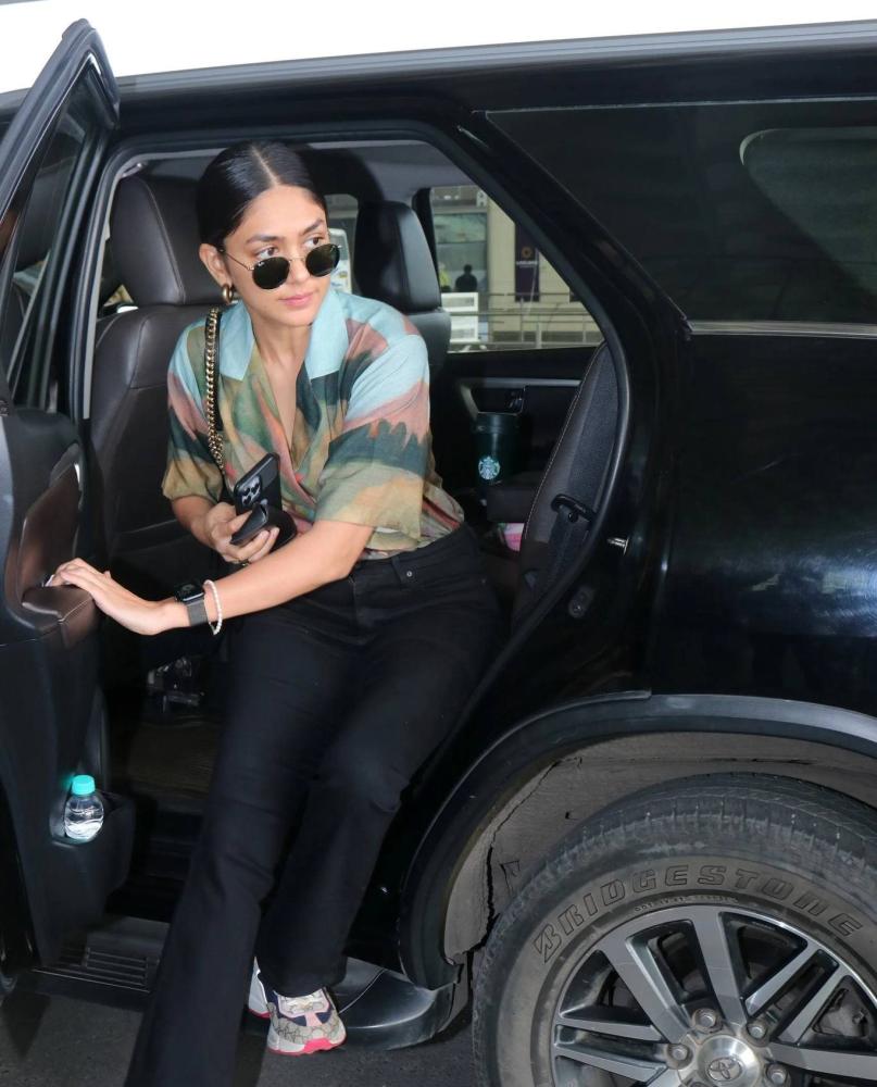 mrunal-thakur-vijay-devarkonda-love